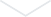 ɼǿ